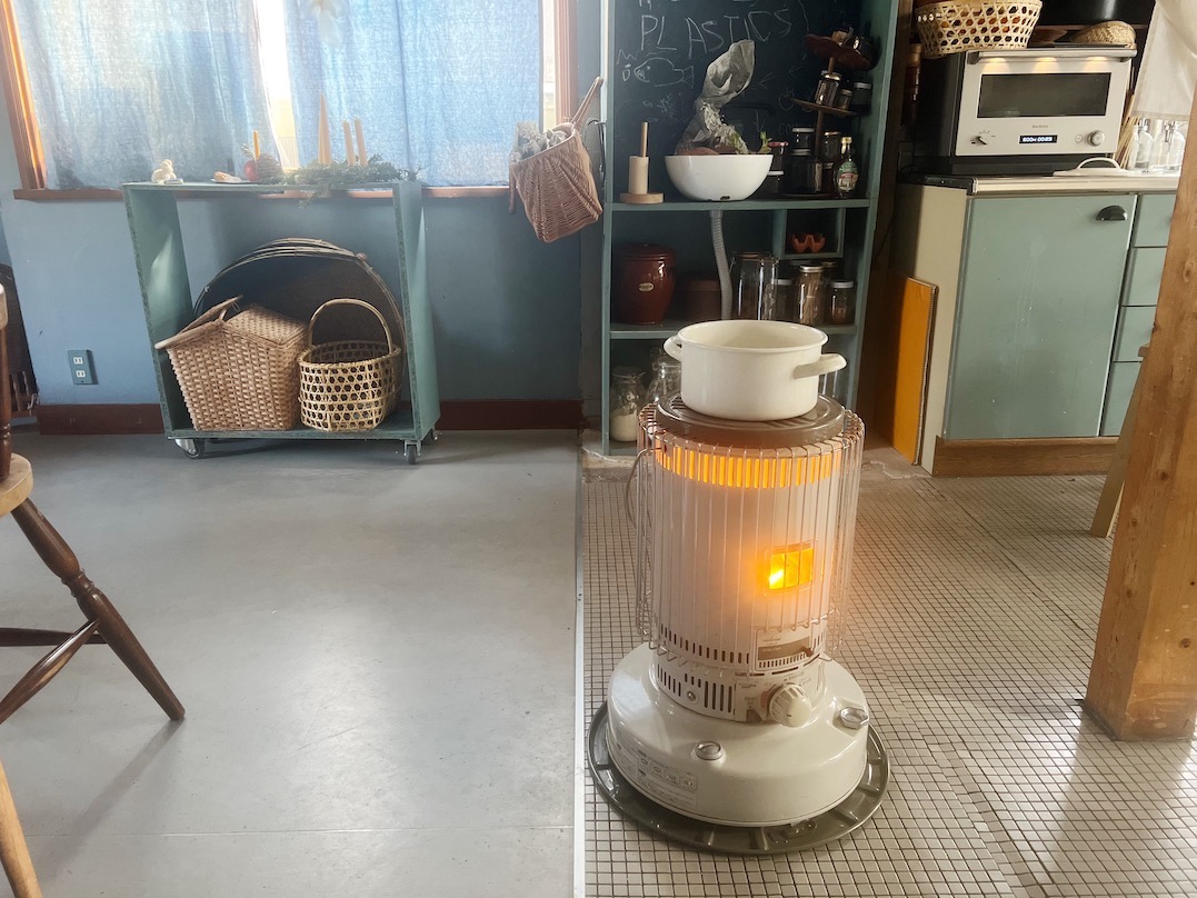 25B51F61-CA70-4B5E-8C97-2CD5BEBF49ED