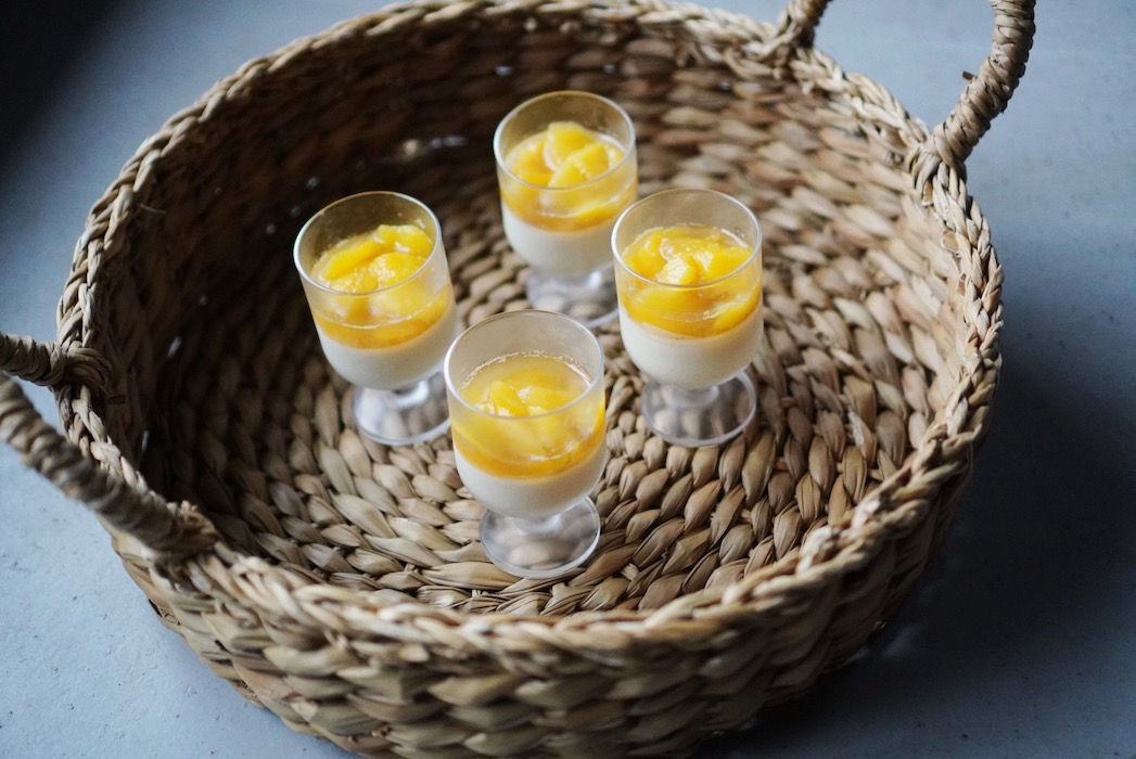 520094FC-FBC4-4663-ABF2-95DE97301986