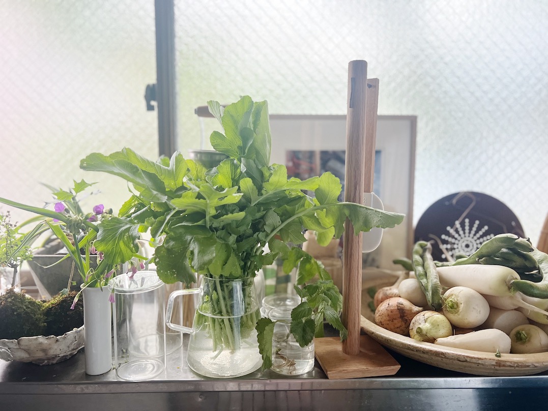 AC08BB8E-39FB-4754-B0F6-7559D3C5E61E