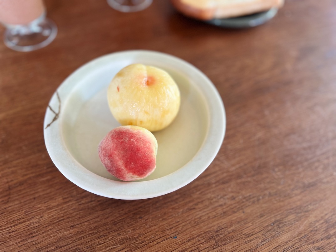 2C632D38-F8B9-45A6-A88F-24FDD7DCEA69