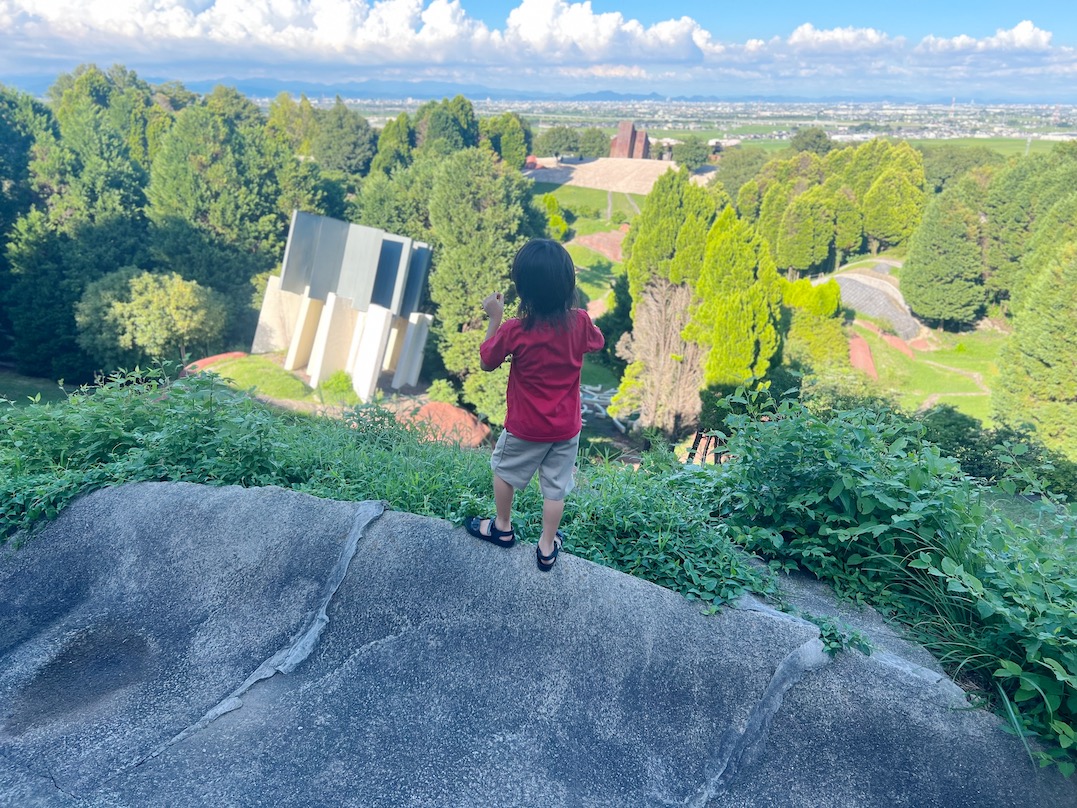 480C1DDB-BD08-4623-8A1C-0BFF1F48D837