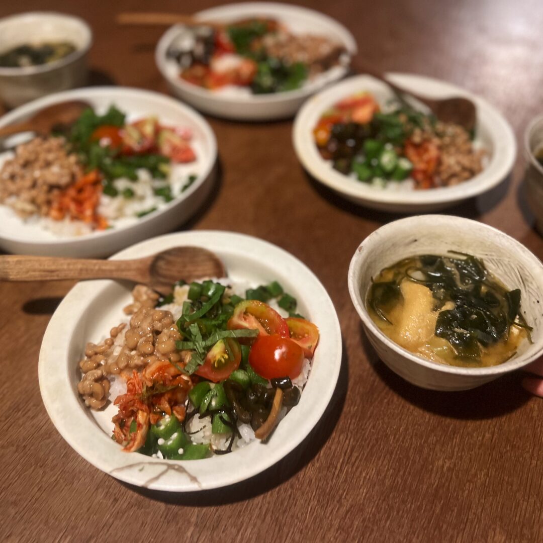 0FB05534-206F-4F0D-BC25-122143DF627D