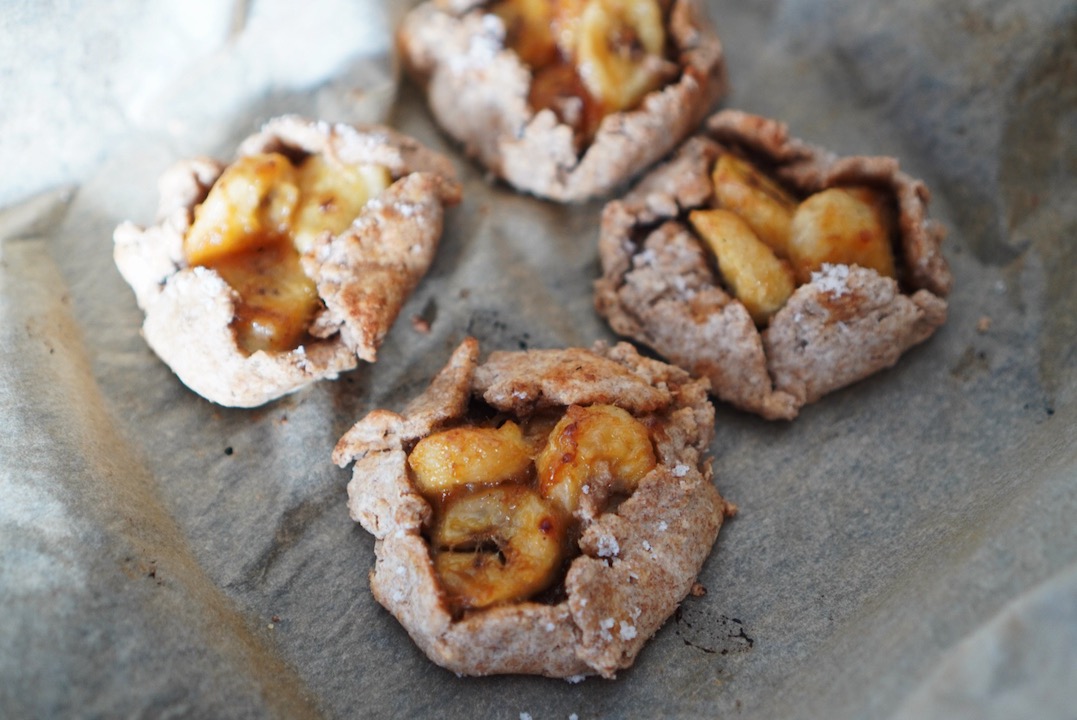 4697B3C7-02FA-46ED-9A1E-CA1AECD00B2F