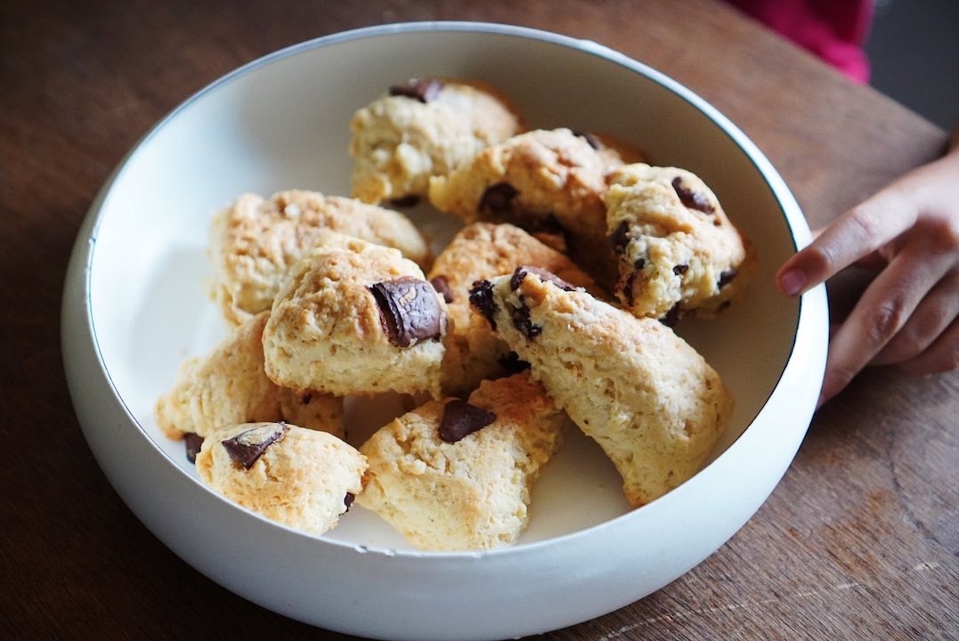 AA79EB41-733F-4B50-8E13-A37936935462