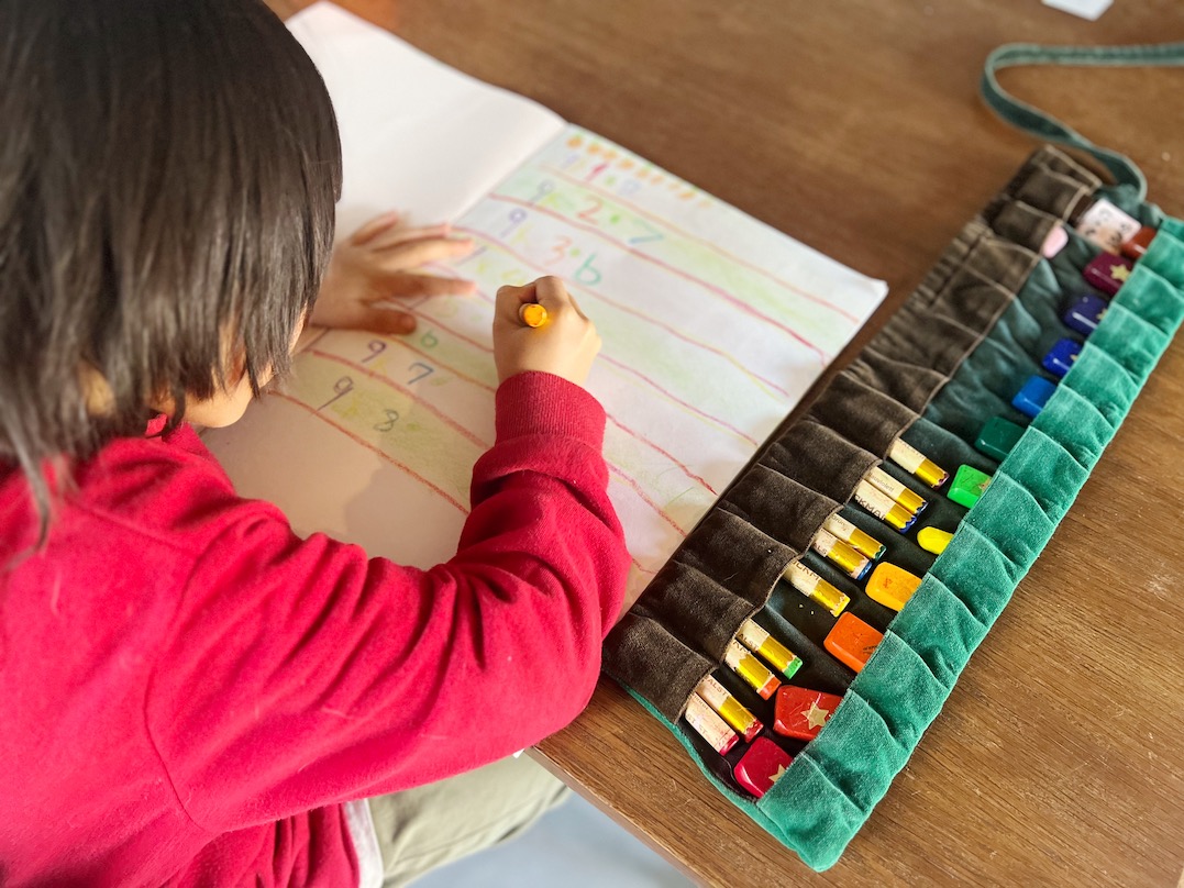 96ABFB21-6375-483B-BC2B-0F0D26371D70